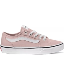 VANS FILMORE DECON W VN000CV4O3N1 7,5 Main Image