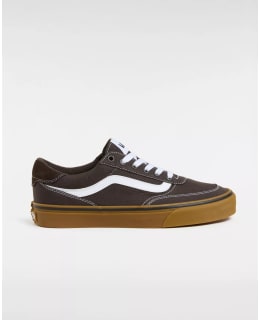 VANS BROOKLYN M LS VN000D7QD4C1 10 Main Image