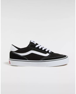 VANS BROOKLYN M LS VN000D7QBA21 10,5 Main Image
