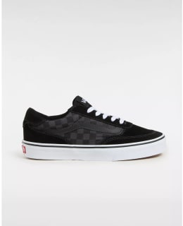 VANS BROOKLYN M LS VN000D7QKOU1 9,5 Main Image