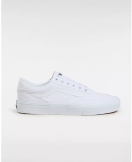 VANS BROOKLYN M LS VN000D7QWWW1 9,5 Main Image