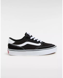 VANS BROOKLYN LS W VN000D7UBZW1 9 Main Image