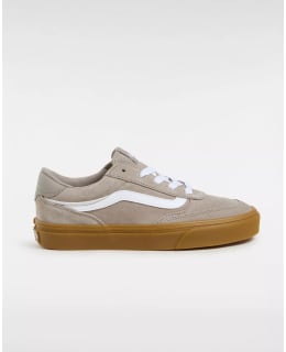 VANS BROOKLYN LS W VN000D7UCH81 6 Main Image