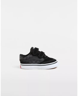 VANS BROOKLYN LS V JR VN000D7XKOU1 7,5 Main Image