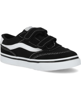 VANS BROOKLYN LS V JR VN000D7XBA21 6 Main Image