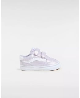 VANS BROOKLYN LS V JR VN000D7XUUI1 6 Main Image