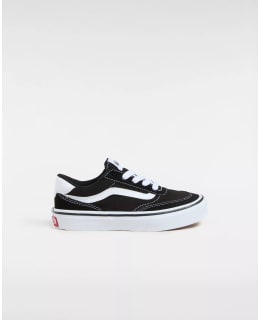 VANS BROOKLYN LS JR VN000D82BA21 4,5 Main Image