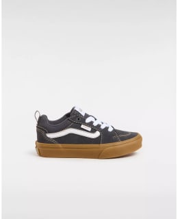 VANS FILMORE JR VN000D8C1O71 5 Main Image