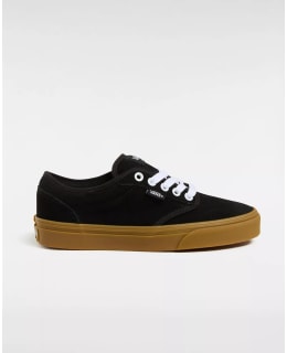 VANS ATWOOD W VN0A2Z48BMA1 8 Main Image