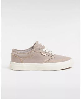 VANS ATWOOD W VN0A2Z48HCZ1 8 Main Image