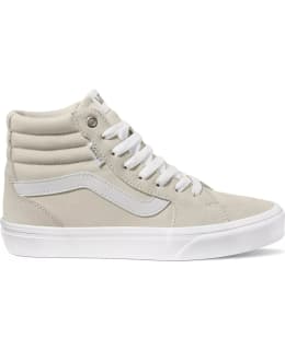 VANS FILMORE HI W VN0A5JM889F1 9 Main Image