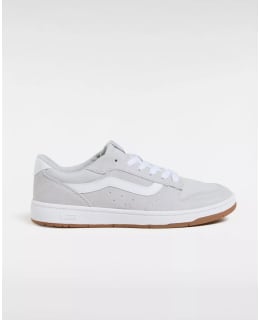 VANS RYLAND M LS VN000D497VF1 11 Main Image
