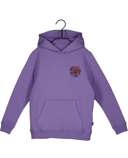 VANS VORTEX PULLOVER JR VN000MH96PH1 M Main Image