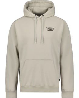 VANS FULL PAT PULLOVER M VN000HNZZUJ1 L Main Image