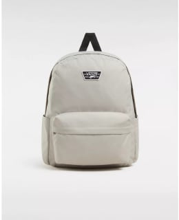 VANS OLD SKOO BACKPACK U VN000H4WZUJ1 OS Main Image