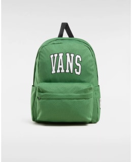 VANS OLD SKO BACKPACK U VN000H4WBR11 OS Main Image