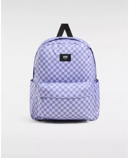VANS OLD SKO BACKPACK U VN000H4X6PH1 OS Main Image
