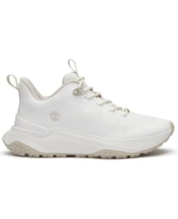 TBL MOTION ACCESS LOW W TB0A29PPEAC1 7,5 Main Image