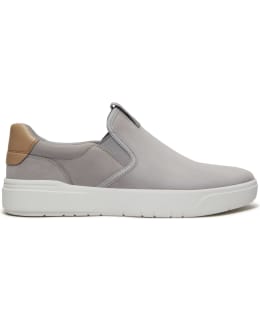 TIMBERLAND TB0A42BWEM01-8,5 M.SNEAKER Main Image