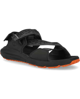 TIMBERLAND TB0A6DPPETY1-BLW-9 M.SANDAL Main Image