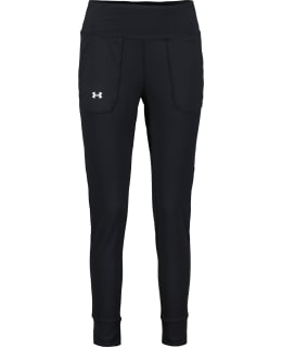 UA MOTION JOGGER W 1375077 002 MD Main Image