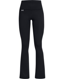 UA MOTION FLARE PANT W 1379176 003 SM Main Image