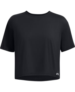 UA MOTION SS W 1379178 003 SM Main Image