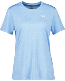 UA TECH SSC- TWIST W 1384230 465 LG Main Image
