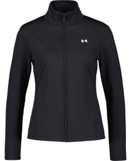 UA MOTION JKT EM W 1388650 001 LG Main Image