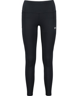 UA MOTION LEGGING EM W 1388649 001 LG Main Image