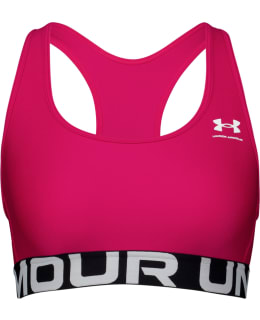 UA HG MID BRANDED W 1383544 681 M Main Image