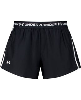 UA PLAY UP 2IN1 SHORTS W 1389895 001 XL Main Image