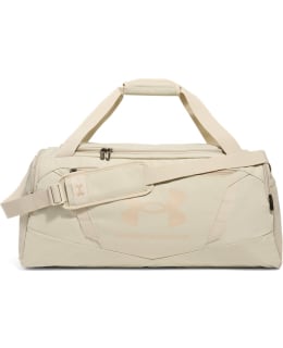 UA UNDENIA 5.0 DUFFLE M 1369223 290 OSFM Main Image