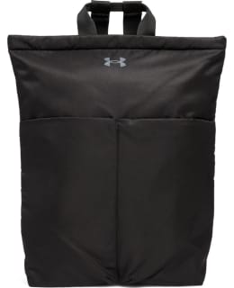 UA STUDIO LITE BACKPACK W 1388909-001-OS Main Image