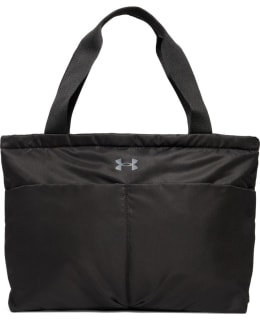UA STUDIO LITE TOTE W 1388920 001 OSFM Main Image
