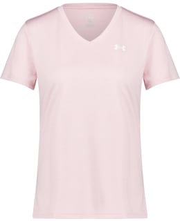 UA TECH SSV TWIST W 1384227 647 S Main Image