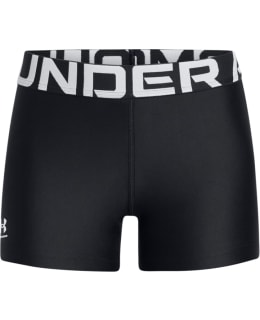 UA G HG SHORTY JR 1390070 001 YSM Main Image