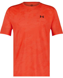 UA TECH VENT JCQRD SS M 1390047 348 LG Main Image