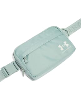 UA SPORTSTYLE WB XBODY 1378418 348 OSFM Main Image