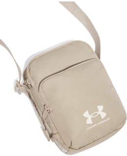 UA LITE CROSSBODY U 1381912 299 OSFM Main Image