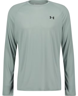 UA TECH 2.0 LS M 1328496 348 SM Main Image