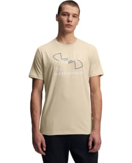 UA GL FOUND UPDATE SS M 1382915 289 XL Main Image