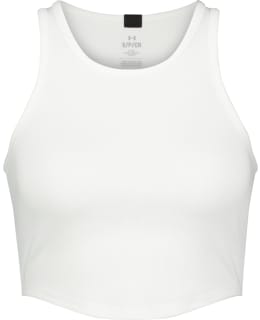 UA RIVAL RIB TANK W 1389798 100 S Main Image