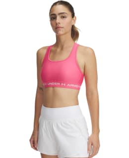 UA CROSSBACK MID BRA W 1361034 672 SM Main Image