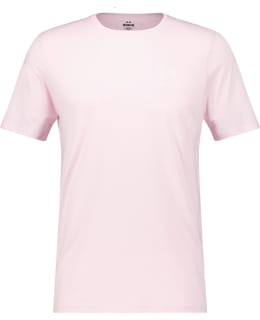 UA M SPORTSTYLE LC SS M 1326799 647 L Main Image