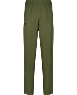 UA RIVAL WINDBREAK PNT M 1390150-390-M Main Image