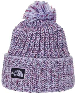 TNF COZY CHUNKY CAB BEANIE NF0A887WFH81 Main Image