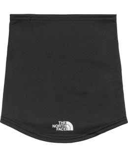 TNF JR FREEDOM FL GAITER NF0A8CGWJK31 OS Main Image