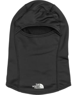 TNF JR FREE FL BALACLAVA NF0A8CGVJK31 ML Main Image