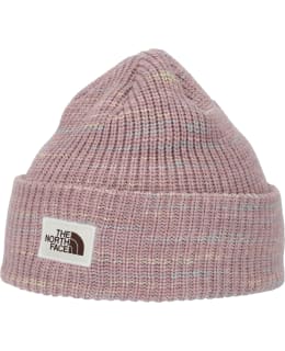 TNF SAL BAE LINED BEANIE NF0A8CHMBOU1 OS Main Image